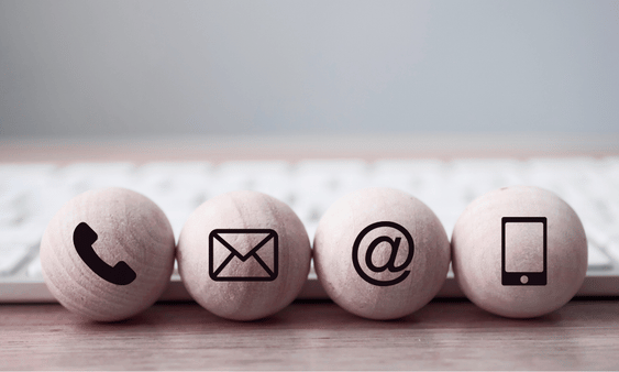 Project consultation