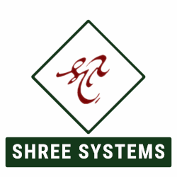 Shree Systems